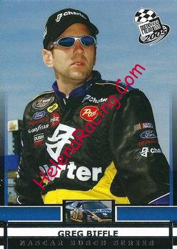 2005 Pass-Busch.jpg