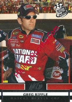 2005 Pass.jpg