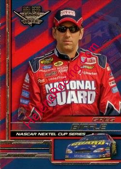 2006 High Gear.jpg