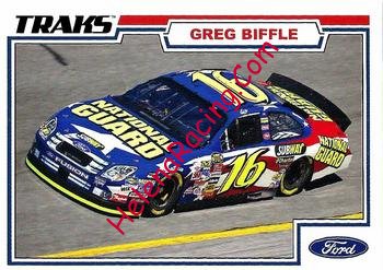 2006 Traks-Ford.jpg