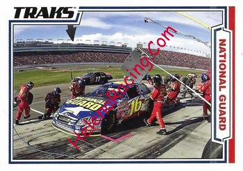 2006 Traks-Pit Stop.jpg