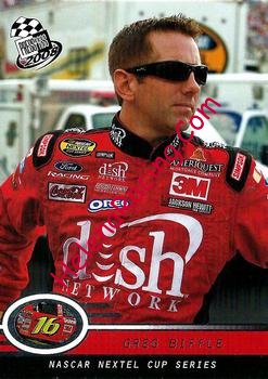 2008 Pass.jpg