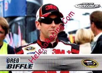 2008 Speedway.jpg