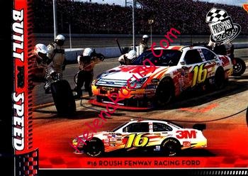 2009 Pass-Built for Speed.jpg