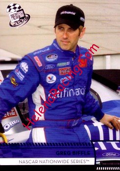 2009 Pass-Nationwide.jpg
