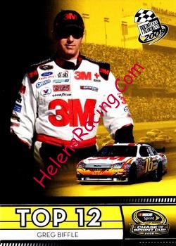 2009 Pass-Top12.jpg