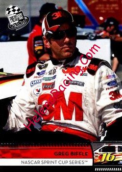 2009 Pass.jpg