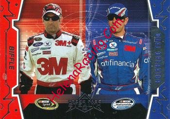 2009 Stealth-Dual.jpg