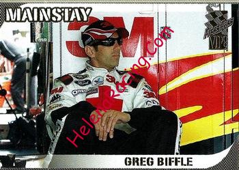 2009 VIP-Mainstay.jpg