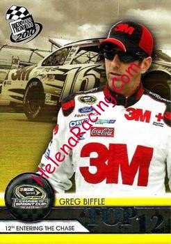 2010 Pass-Chase.jpg