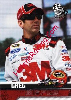 2010 Pass.jpg