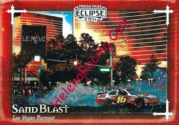 2011 Eclipse.jpg