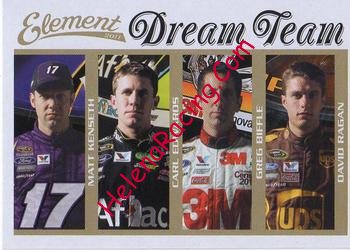 2011 Element-Dream Team.jpg