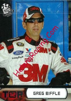 2011 Pass-Chase.jpg