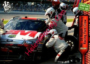 2011 Pass-Gas and Go.jpg
