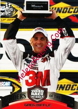 2011 Pass-Leaders.jpg
