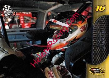 2011 Pass.jpg