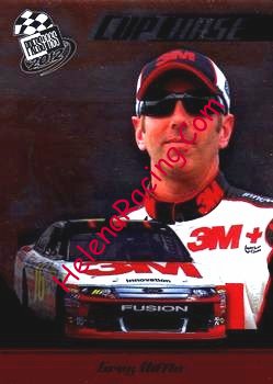 2012 Pass-Chase.jpg
