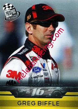 2012 Pass.jpg