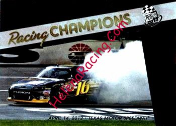 2013 Pass-Champions.jpg