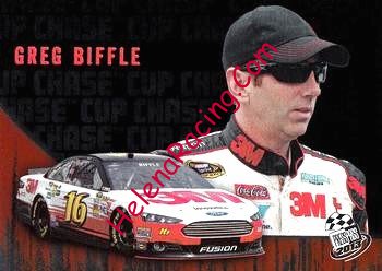 2013 Pass-Chase.jpg