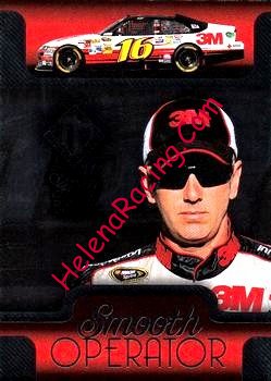 2013 Pass-Operator.jpg