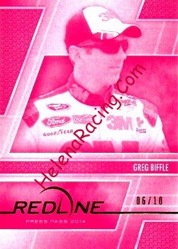 2014 Red Line-Pink.jpg