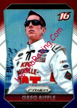 2016 Prizm-Red White Blue.jpg