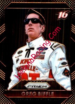 2016 Prizm.jpg