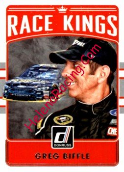 2017 Race Kings.jpg