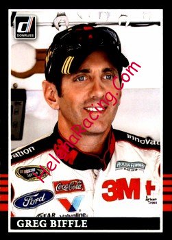 2018 Donruss.jpg