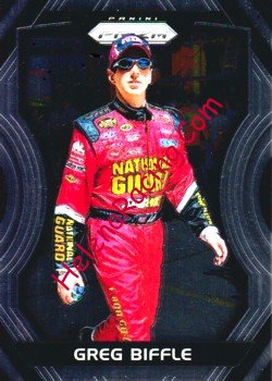 2018 Prizm.jpg