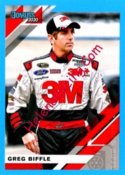 2020 Donruss-088-Blue.jpg