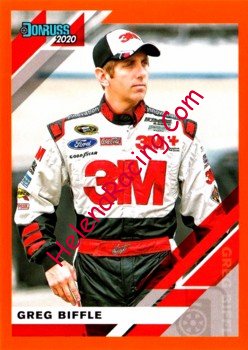 2020 Donruss-088-Orange.jpg