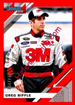 2020 Donruss-088-Red.jpg