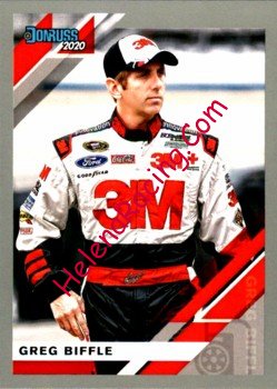 2020 Donruss-088-Silver.jpg