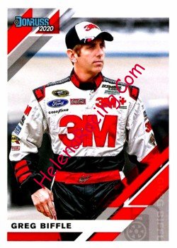 2020 Donruss-088.jpg