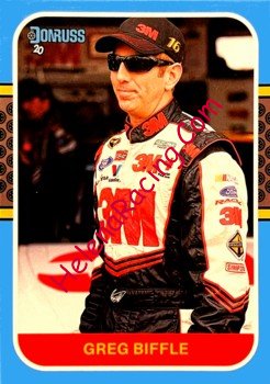 2020 Donruss-169-Blue.jpg