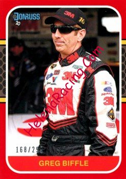 2020 Donruss-169-Red.jpg