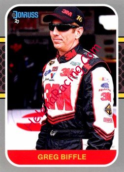 2020 Donruss-169-Silver.jpg