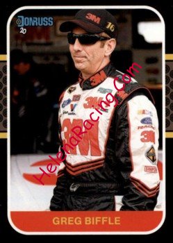 2020 Donruss-169.jpg