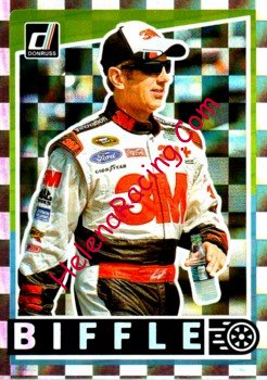 2021 Donruss-cl14.jpg