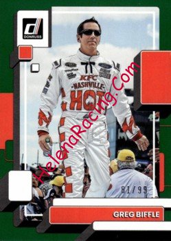 2023 Donruss-102-Green.jpg