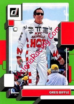 2023 Donruss-102-Lime Green.jpg