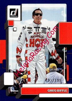 2023 Donruss-102-Navy.jpg