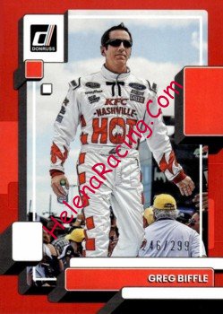 2023 Donruss-102-Red.jpg
