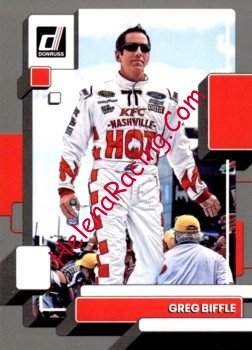 2023 Donruss-102-Silver.jpg