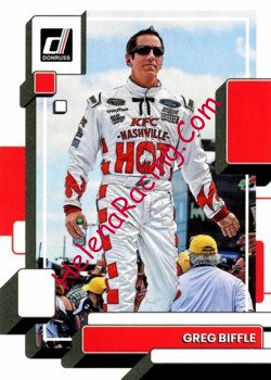 2023 Donruss-102.jpg