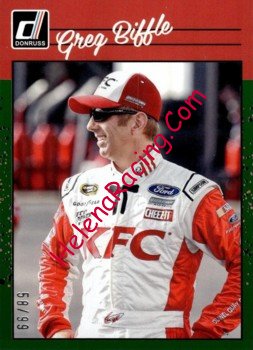 2023 Donruss-188-Green.jpg