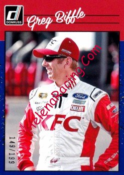 2023 Donruss-188-Navy.jpg